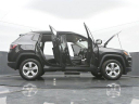 Thumbnail image of 2018 Jeep Compass at HEMcgonigalBuickInc-New of Kokomo, IN