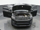 Thumbnail image of 2018 Jeep Compass at HEMcgonigalBuickInc-New of Kokomo, IN