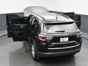 Thumbnail image of 2018 Jeep Compass at HEMcgonigalBuickInc-New of Kokomo, IN