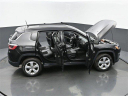 Thumbnail image of 2018 Jeep Compass at HEMcgonigalBuickInc-New of Kokomo, IN