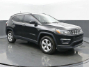 Thumbnail image of 2018 Jeep Compass at HEMcgonigalBuickInc-New of Kokomo, IN