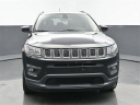 Thumbnail image of 2018 Jeep Compass at HEMcgonigalBuickInc-New of Kokomo, IN