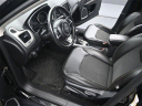 Thumbnail image of 2018 Jeep Compass at HEMcgonigalBuickInc-New of Kokomo, IN