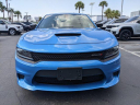 2023 Dodge Charger GT at GaleanaChryslerJeepDodgeRam of Fort  Myers, FL