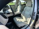 Thumbnail image of 2024 Volvo S60 at NEW - Peters LV Chev CJDR