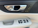 Thumbnail image of 2024 Volvo S60 at NEW - Peters LV Chev CJDR