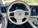 Thumbnail image of 2024 Volvo S60 at NEW - Peters LV Chev CJDR