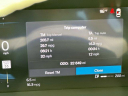 Thumbnail image of 2024 Volvo S60 at NEW - Peters LV Chev CJDR