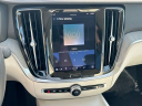 Thumbnail image of 2024 Volvo S60 at NEW - Peters LV Chev CJDR