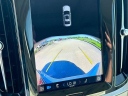 Thumbnail image of 2024 Volvo S60 at NEW - Peters LV Chev CJDR