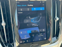 2024 Volvo S60 B5 Plus Dark Theme at NEW - Peters LV Chev CJDR