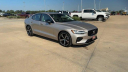 Thumbnail image of 2024 Volvo S60 at NEW - Peters LV Chev CJDR