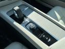 Thumbnail image of 2024 Volvo S60 at NEW - Peters LV Chev CJDR