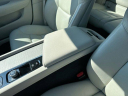 Thumbnail image of 2024 Volvo S60 at NEW - Peters LV Chev CJDR