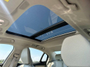 Thumbnail image of 2024 Volvo S60 at NEW - Peters LV Chev CJDR