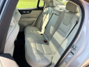 Thumbnail image of 2024 Volvo S60 at NEW - Peters LV Chev CJDR