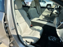 Thumbnail image of 2024 Volvo S60 at NEW - Peters LV Chev CJDR