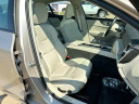 Thumbnail image of 2024 Volvo S60 at NEW - Peters LV Chev CJDR