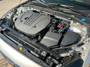 Thumbnail image of 2024 Volvo S60 at NEW - Peters LV Chev CJDR
