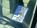 Thumbnail image of 2024 Volvo S60 at NEW - Peters LV Chev CJDR