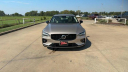 Thumbnail image of 2024 Volvo S60 at NEW - Peters LV Chev CJDR
