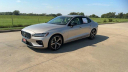 Thumbnail image of 2024 Volvo S60 at NEW - Peters LV Chev CJDR