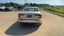 Thumbnail image of 2024 Volvo S60 at NEW - Peters LV Chev CJDR