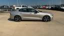 Thumbnail image of 2024 Volvo S60 at NEW - Peters LV Chev CJDR