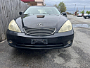 Thumbnail image of 2005 Lexus ES 330 at Edge Auto Sales