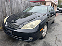 Thumbnail image of 2005 Lexus ES 330 at Edge Auto Sales