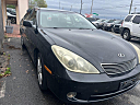 Thumbnail image of 2005 Lexus ES 330 at Edge Auto Sales