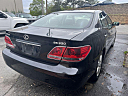 Thumbnail image of 2005 Lexus ES 330 at Edge Auto Sales