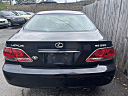 Thumbnail image of 2005 Lexus ES 330 at Edge Auto Sales