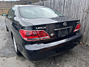 Thumbnail image of 2005 Lexus ES 330 at Edge Auto Sales