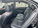 Thumbnail image of 2005 Lexus ES 330 at Edge Auto Sales