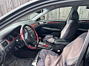 2005 Lexus ES 330 Base at Edge Auto Sales
