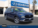 Thumbnail image of 2023 Hyundai SANTA FE at Rusnak Hyundai/Genesis Inland Empire