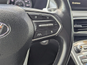 Thumbnail image of 2023 Hyundai SANTA FE at Rusnak Hyundai/Genesis Inland Empire