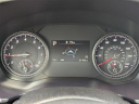 Thumbnail image of 2023 Hyundai SANTA FE at Rusnak Hyundai/Genesis Inland Empire