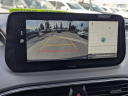 Thumbnail image of 2023 Hyundai SANTA FE at Rusnak Hyundai/Genesis Inland Empire
