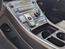 Thumbnail image of 2023 Hyundai SANTA FE at Rusnak Hyundai/Genesis Inland Empire