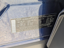 Thumbnail image of 2023 Hyundai SANTA FE at Rusnak Hyundai/Genesis Inland Empire