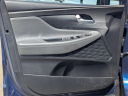 Thumbnail image of 2023 Hyundai SANTA FE at Rusnak Hyundai/Genesis Inland Empire