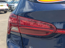 Thumbnail image of 2023 Hyundai SANTA FE at Rusnak Hyundai/Genesis Inland Empire