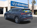 Thumbnail image of 2023 Hyundai SANTA FE at Rusnak Hyundai/Genesis Inland Empire
