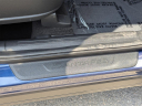 Thumbnail image of 2023 Hyundai SANTA FE at Rusnak Hyundai/Genesis Inland Empire