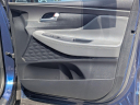 Thumbnail image of 2023 Hyundai SANTA FE at Rusnak Hyundai/Genesis Inland Empire