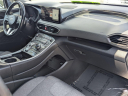 Thumbnail image of 2023 Hyundai SANTA FE at Rusnak Hyundai/Genesis Inland Empire