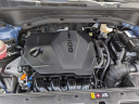 Thumbnail image of 2023 Hyundai SANTA FE at Rusnak Hyundai/Genesis Inland Empire