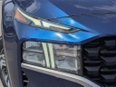 Thumbnail image of 2023 Hyundai SANTA FE at Rusnak Hyundai/Genesis Inland Empire
